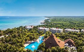 El Dorado Royale, All&More Inclusive Adults Only